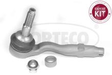 CORTECO 49399974