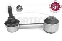 CORTECO 49400000