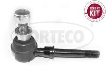 CORTECO 49400006