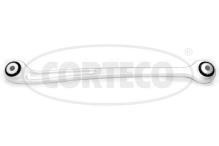 CORTECO 49400008