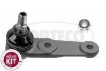 CORTECO 49400009