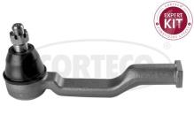 CORTECO 49400014