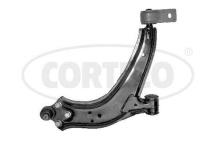 CORTECO 49400017