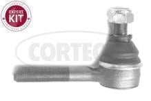 CORTECO 49400020
