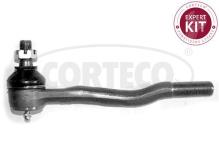 CORTECO 49400022