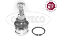 CORTECO 49400023