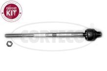 CORTECO 49400024