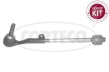 CORTECO 49400035