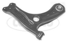 CORTECO 49400036