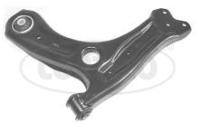 CORTECO 49400037
