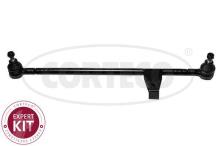 CORTECO 49400038