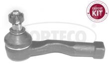 CORTECO 49400042