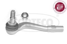 CORTECO 49400043