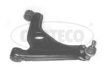 CORTECO 49400048