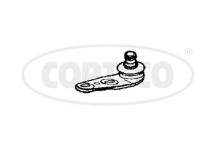 CORTECO 49400052