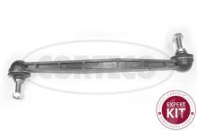 CORTECO 49400055