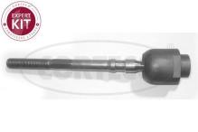 CORTECO 49400056
