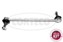 CORTECO 49400060