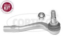 CORTECO 49400062