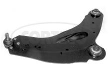 CORTECO 49400066