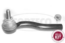 CORTECO 49400073