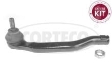 CORTECO 49400074