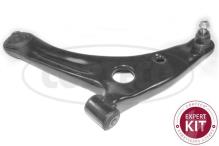 CORTECO 49400075