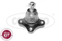 CORTECO 49400076