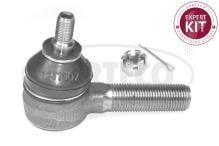 CORTECO 49400077