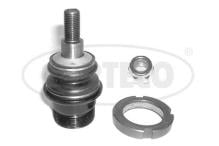 CORTECO 49400079