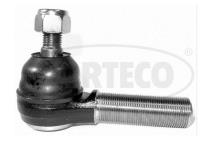 CORTECO 49400082