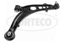 CORTECO 49400085