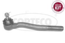 CORTECO 49400090