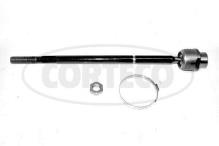 CORTECO 49400094