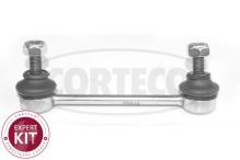 CORTECO 49400101