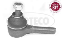 CORTECO 49400117