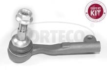 CORTECO 49400119