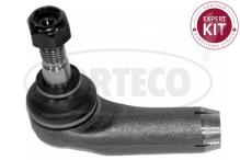 CORTECO 49400125