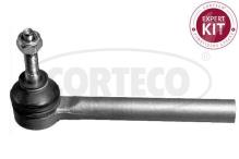 CORTECO 49400128