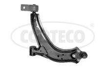 CORTECO 49400133
