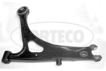 CORTECO 49400149