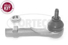 CORTECO 49400152
