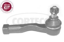 CORTECO 49400156