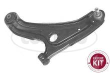 CORTECO 49400160