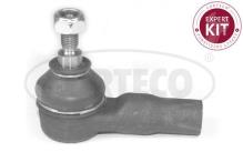 CORTECO 49400161