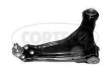 CORTECO 49400176