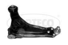 CORTECO 49400177