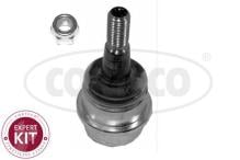 CORTECO 49400185