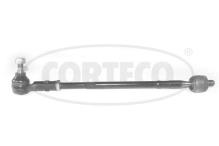 CORTECO 49400214