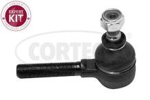 CORTECO 49400221